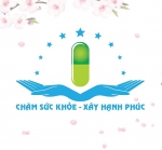 CÔNG TY CP DƯỢC TÂM DƯỢC