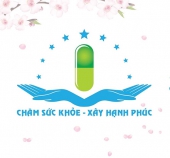 CÔNG TY CP DƯỢC TÂM DƯỢC