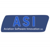 CÔNG TY TNHH AVIATION SOFTWARE INNOVATION
