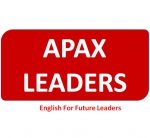 APAX ENGLISH LINH DAM