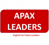 APAX ENGLISH LINH DAM