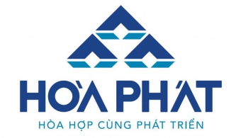 Công ty Cổ phần Thép Hòa Phát Dung Quất