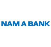 NAM A BANK