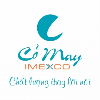 Công ty TNHH Xuất Nhập Khẩu Cỏ May