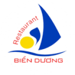 CÔNG TY TNHH NHÀ HÀNG ĂN UỐNG BIỂN DƯƠNG