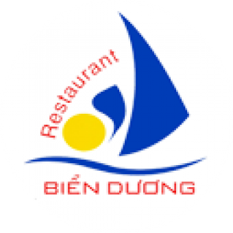 CÔNG TY TNHH NHÀ HÀNG ĂN UỐNG BIỂN DƯƠNG