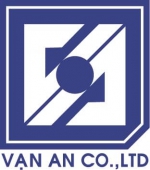 CÔNG TY TNHH TM VẠN AN