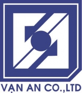 CÔNG TY TNHH TM VẠN AN
