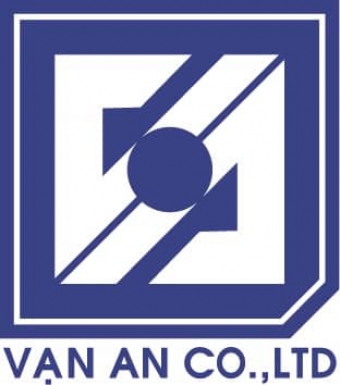 CÔNG TY TNHH TM VẠN AN