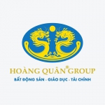 Công Ty Cổ Phần Đầu Tư - Địa Ốc Hoàng Quân