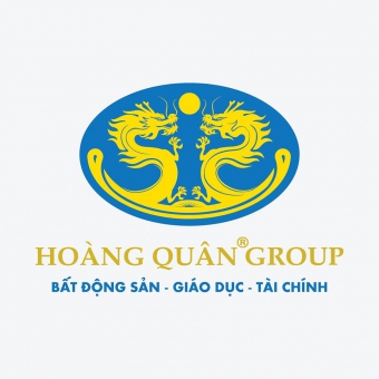 Công Ty Cổ Phần Đầu Tư - Địa Ốc Hoàng Quân