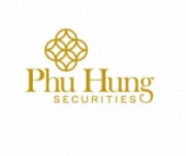 Công Ty Cổ Phần Chứng Khoán Phú Hưng