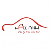 CÔNG TY CỔ PHẦN XÂY DỰNG, THƯƠNG MẠI VÀ DỊCH VỤ HẢI ANH