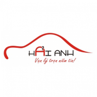CÔNG TY CỔ PHẦN XÂY DỰNG, THƯƠNG MẠI VÀ DỊCH VỤ HẢI ANH
