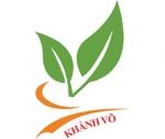 CÔNG TY NHÀ VƯỜN KHÁNH VÕ