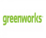 Công Ty TNHH GREEN WORKS VN