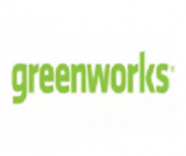 Công Ty TNHH GREEN WORKS VN