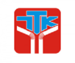 Công Ty TNHH SX TM DV Tân Tường Khang