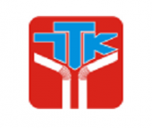 Công Ty TNHH SX TM DV Tân Tường Khang