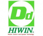 Công Ty TNHH TM Quốc Tế Đế Dương