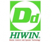 Công Ty TNHH TM Quốc Tế Đế Dương