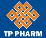Công ty CP dược phẩm Thành Phát