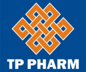 Công ty CP dược phẩm Thành Phát