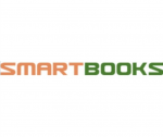 SmartBooks Software