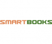 SmartBooks Software