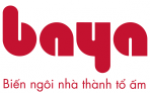 BAYA FURNITURE & DECORATION