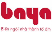 BAYA FURNITURE & DECORATION