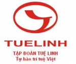 Công ty TNHH Tuệ Linh