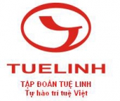 Công ty TNHH Tuệ Linh