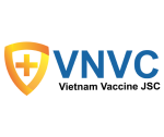 Công ty Cổ Phần Vacxin Việt Nam