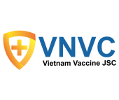 Công ty Cổ Phần Vacxin Việt Nam