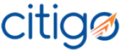 CÔNG TY CỔ PHẦN PHẦN MỀM CITIGO