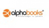Công Ty Cổ Phần Sách Alpha