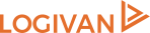 LOGIVAN TECHNOLOGIES PTE