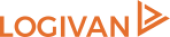 LOGIVAN TECHNOLOGIES PTE