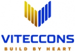 CÔNG TY CỔ PHẦN ĐẦU TƯ XÂY DỰNG VITECCONS