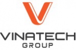 CÔNG TY CỔ PHẦN TẬP ĐOÀN VINATECH VIỆT NAM