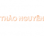 Công Ty TNHH Thảo Nguyễn
