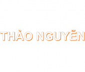 Công Ty TNHH Thảo Nguyễn