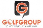 TẬP ĐOÀN GOLF QUỐC GIA VIỆT NAM GOLFGROUP