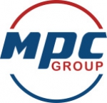 MPC GROUP