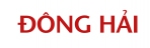 HỆ THỐNG CỬA HÀNG GIÀY DA ĐÔNG HẢI