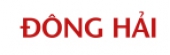 HỆ THỐNG CỬA HÀNG GIÀY DA ĐÔNG HẢI