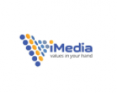 CÔNG TY CỔ PHẦN CÔNG NGHỆ VÀ DỊCH VỤ IMEDIA