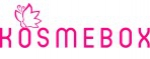 CÔNG TY TNHH KOSMEBOX PTE. LTD