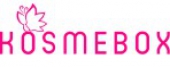 CÔNG TY TNHH KOSMEBOX PTE. LTD